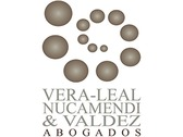Vera-Leal Nucamendi & Valdez Abogados