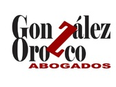 Gonzalez Orozco & Asociados