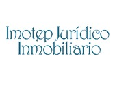 Imotep Juridico r Inmobiliario