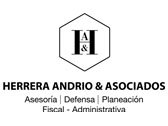 Herrera Andrio & Asociados