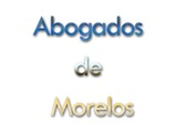 Abogados de Morelos