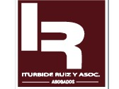 Iturbide Ruiz y Asociados Abogados