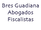 Bres Guadiana Abogados Fiscalistas