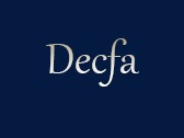 Decfa