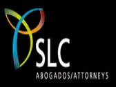SLC Abogados/Attorneys
