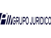 PM Grupo Jurídico, S.C.