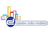 Corporativo Jurídico Inmobiliario