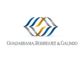 Guadarrma, Rodríguez & Galindo