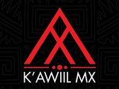 K'awiil Mx