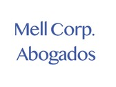 Mell Corp. Abogados