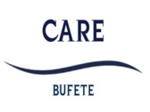Bufete Care