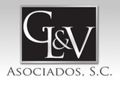GL & V Asociados, S.C.