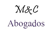M&C Abogados