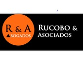 Rucobo & Asociados Abogados