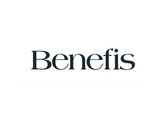 Benefis