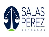 Salas Pérez Abogados