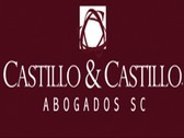 Castillo & Castillo Abogados - Puebla