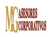 M&G Asesores Corporativos
