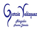 García Velázquez Abogados