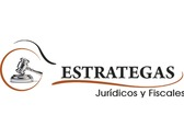 Estrategas Jurídicos y Fiscales