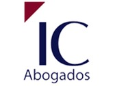 IC Abogados