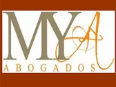 MYA Abogados S.C.