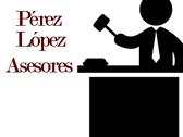 Pérez López Asesores