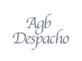 Agb Despacho