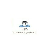 Consorcio Jurídico Vargas Vallejo