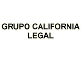 Grupo California Legal