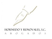 Hornedo y Renovales Abogados, S.C.