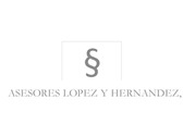 Asesores López y Hernández, SC