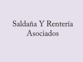 Saldaña Y Rentería Asociados