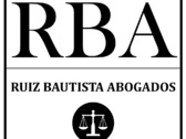 Ruiz Bautista Abogados