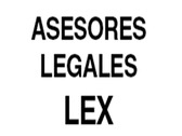 Asesores Legales Lex
