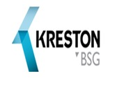Kreston BSG