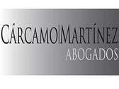 Cárcamo - Martínez Abogados