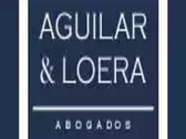 Aguilar & Loera