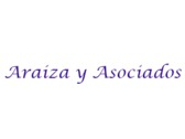 Araiza y Asociados