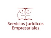 Servicios Jurídicos Empresariales S.A. de C.V.