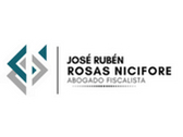 Lic. Rubén Rosas Nicifore