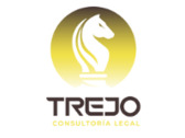 Trejo Consultoria Legal.