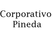 Corporativo Pineda