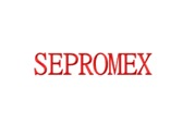 Sepromex