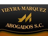 Vieyra-Marquez Abogados S.C.