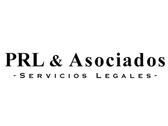 PRL & Asociados - Servicios Legales