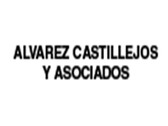 Álvarez Castillejos y Asociados