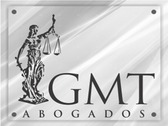 GMT Abogados, S.C.