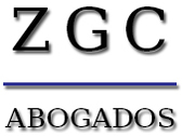 Zurita, García, Cardoso Abogados