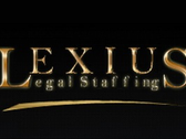Despacho De Abogados Lexius Legal Staffing